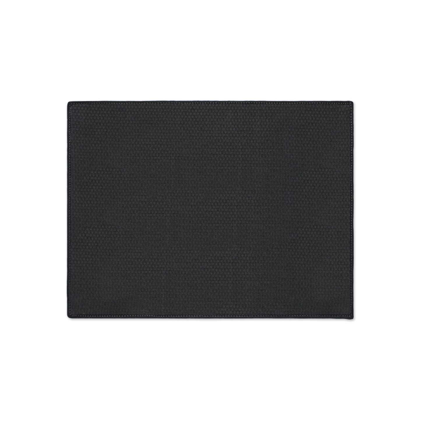 I Am Not Your Doormat Mat