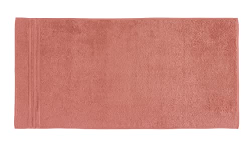 Washcloth Hammam Linen Set Premium Original Turkish Cotton, Four Pack