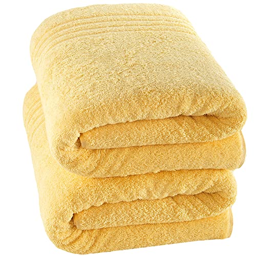 Washcloth Hammam Linen Set Premium Original Turkish Cotton, Four Pack