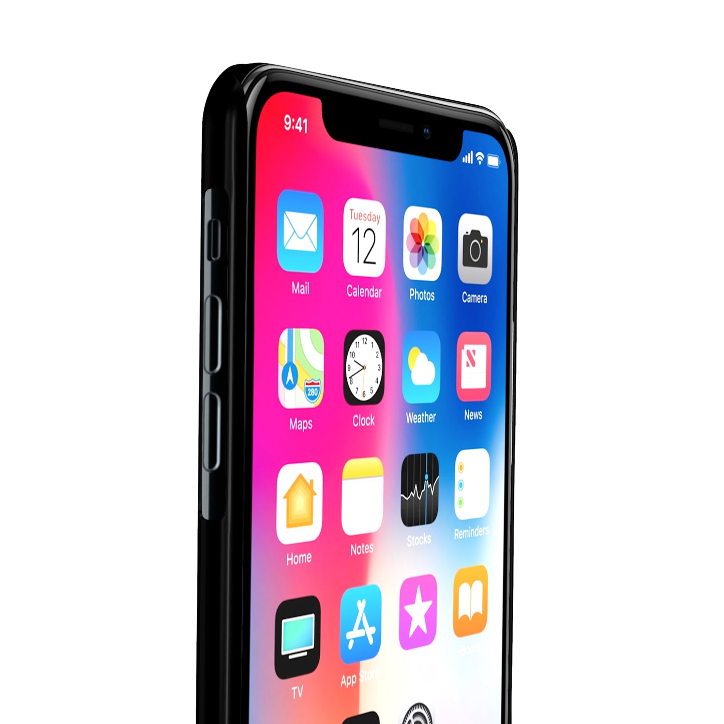 You Got This Slim iPhone Case