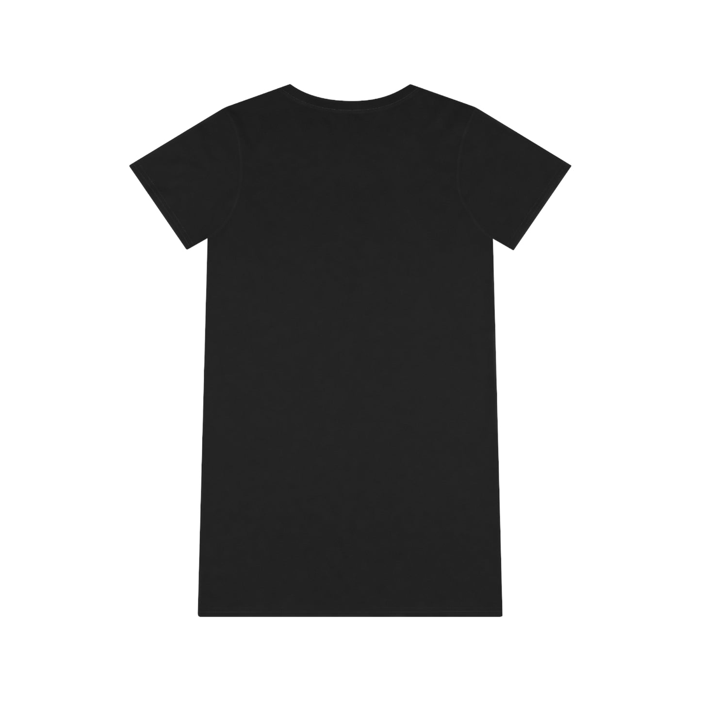 C*nts Bold Chemistry Organic Sleep Tee