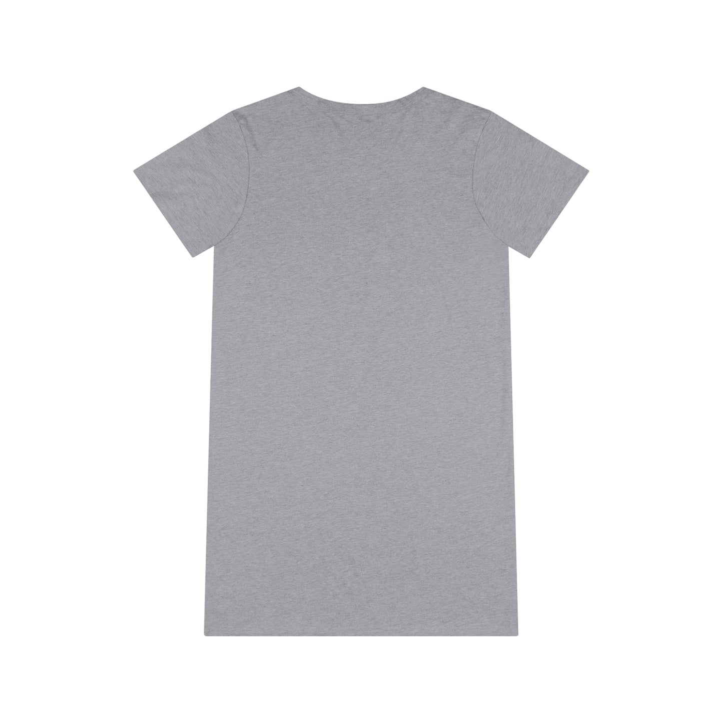 IHU Bold Chemistry Organic Sleep Tee