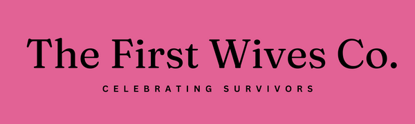 The First Wives Collective