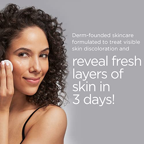 NEOSTRATA Dermal Replenishment Deeply Hydrating Night Cream Oil-Free Non-Comedogenic, 50 g.