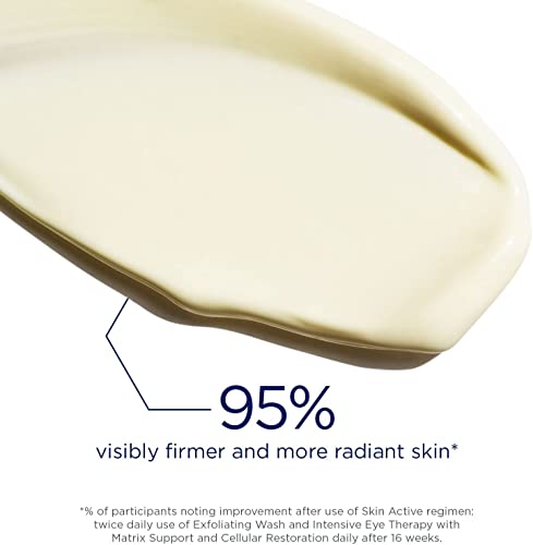 NEOSTRATA Matrix Support Antiaging Moisturizer with Sunscreen Broad Spectrum SPF 30, 50 g.