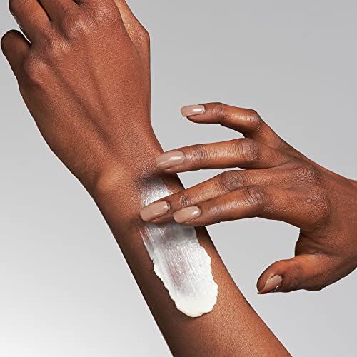 NEOSTRATA Problem Dry Skin Cream Severe Dry Skin Treatment with AHA/PHA + Vitamin E For Face & Body Fragrance-Free, 100 g.