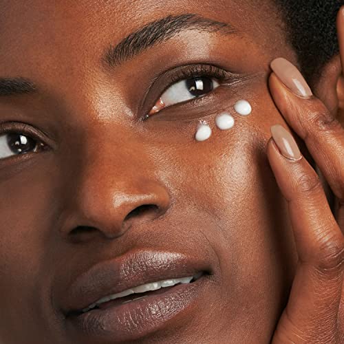 NEOSTRATA Hydra Filling Eye Gel With Hyaluronic Acid For Fine Lines Fragrance-Free Opthamoligist Tested, 0.5 fl. oz.