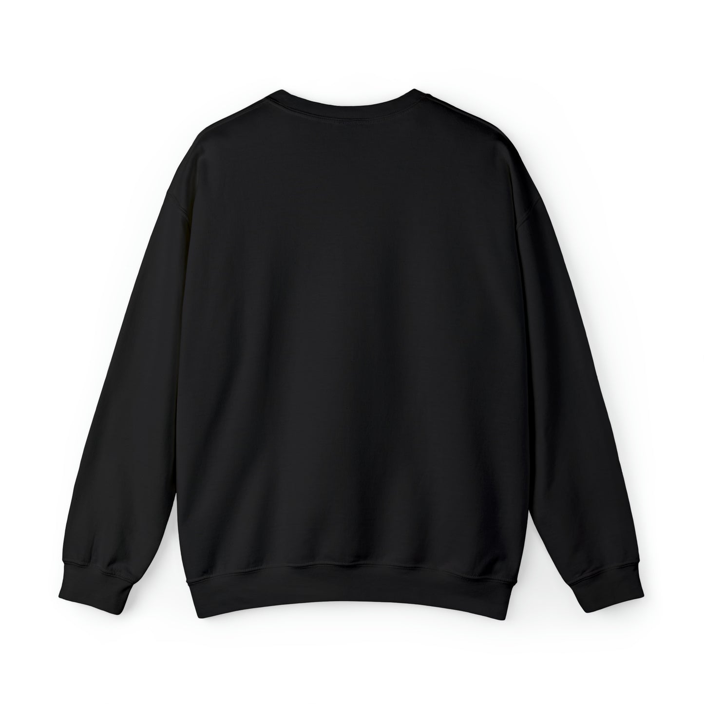 Healing Heavy Blend™ Crewneck Sweatshirt
