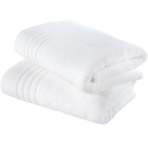 Washcloth Hammam Linen Set Premium Original Turkish Cotton, Four Pack