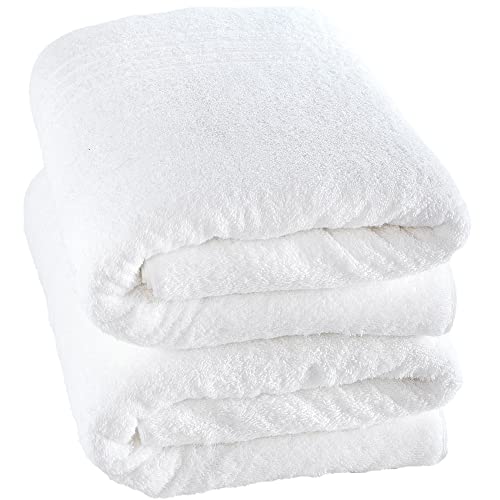 Washcloth Hammam Linen Set Premium Original Turkish Cotton, Four Pack