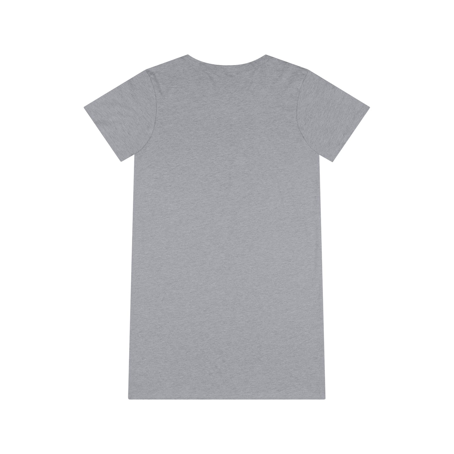 FU Bold Chemistry Organic Sleep Tee