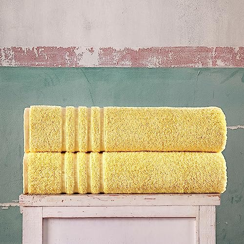 Washcloth Hammam Linen Set Premium Original Turkish Cotton, Four Pack