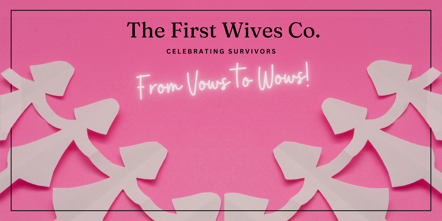 The First Wives Co. Gift Card