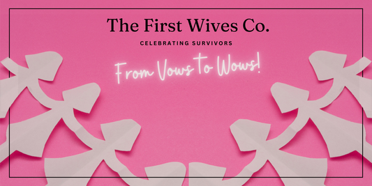 The First Wives Co. Gift Card