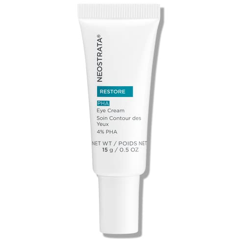 NEOSTRATA Restore PHA Eye Cream, 15 g.